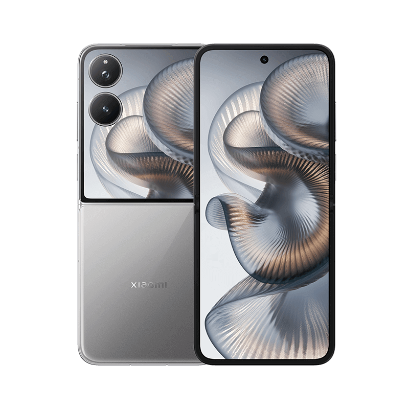 xiaomi-mix-flip2-03.png