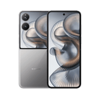 xiaomi-mix-flip2-03.png