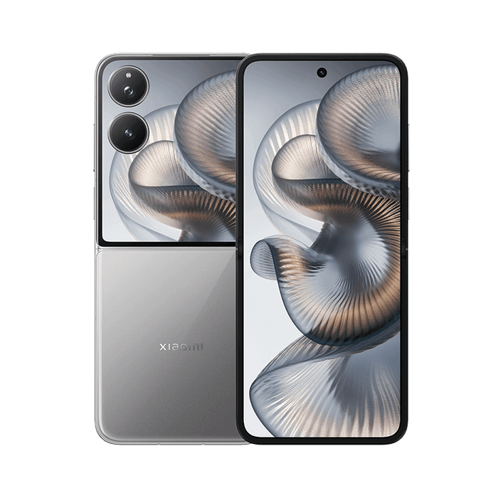 xiaomi-mix-flip2-03.png