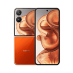 xiaomi-mix-flip2-04.png
