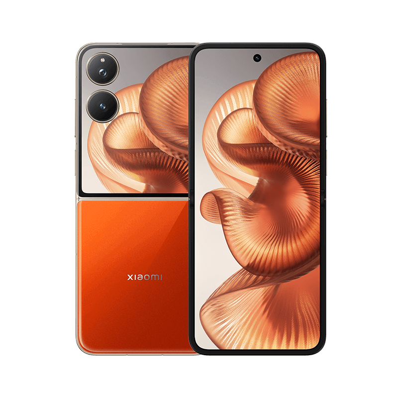 xiaomi-mix-flip2-04.png