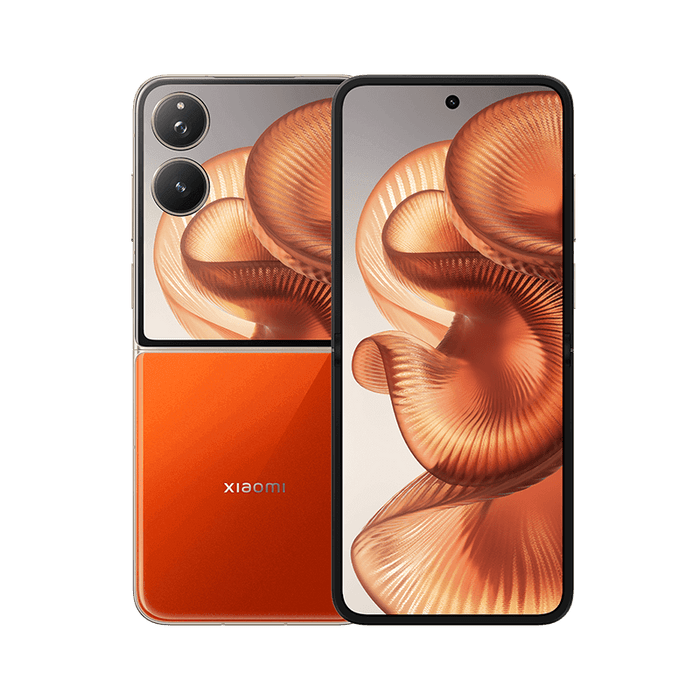xiaomi-mix-flip2-04.png
