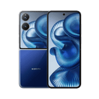 xiaomi-mix-flip2-05.png