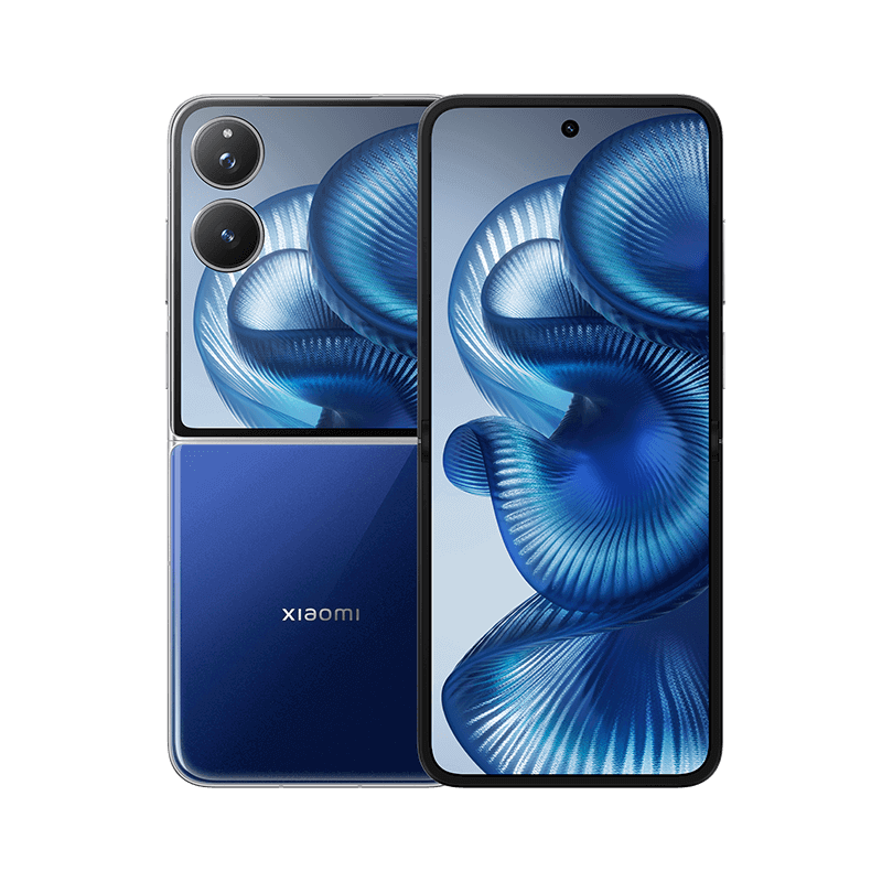 xiaomi-mix-flip2-05.png