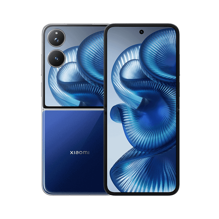 xiaomi-mix-flip2-05.png
