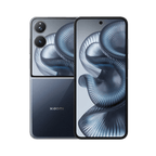 xiaomi-mix-flip2-06.png