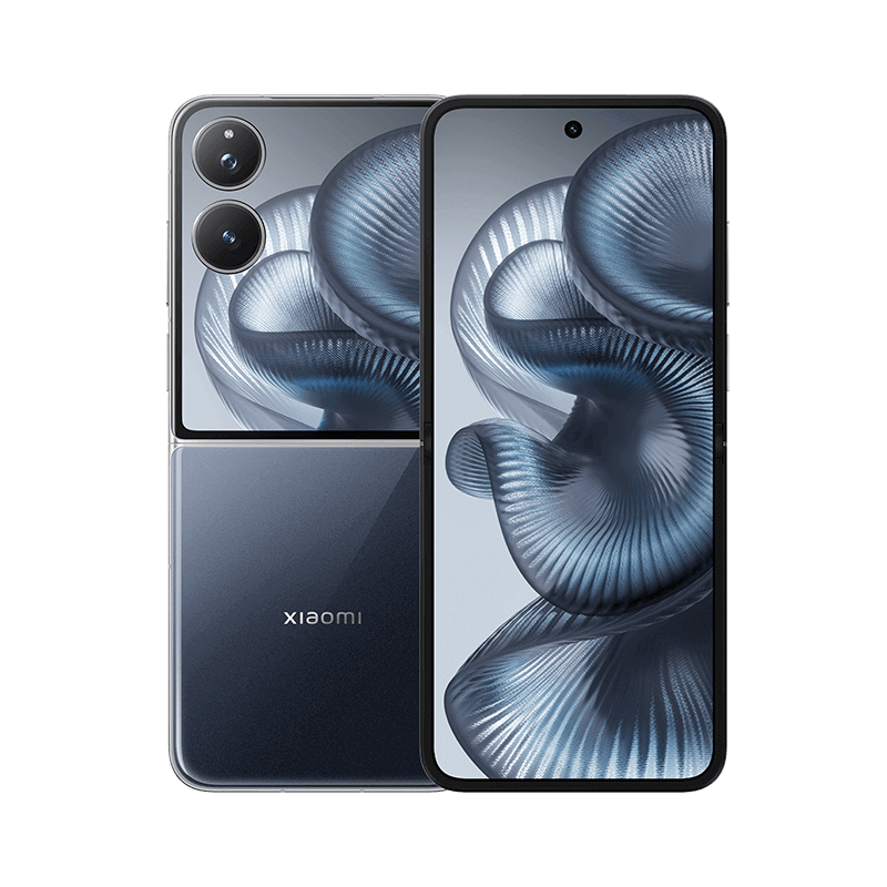 xiaomi-mix-flip2-06.png