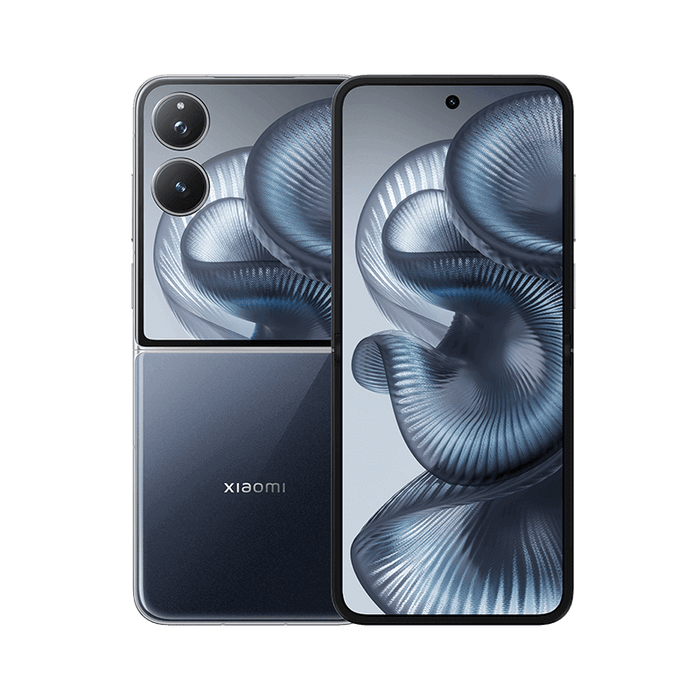 xiaomi-mix-flip2-06.png