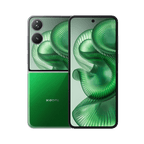 xiaomi-mix-flip2-07.png