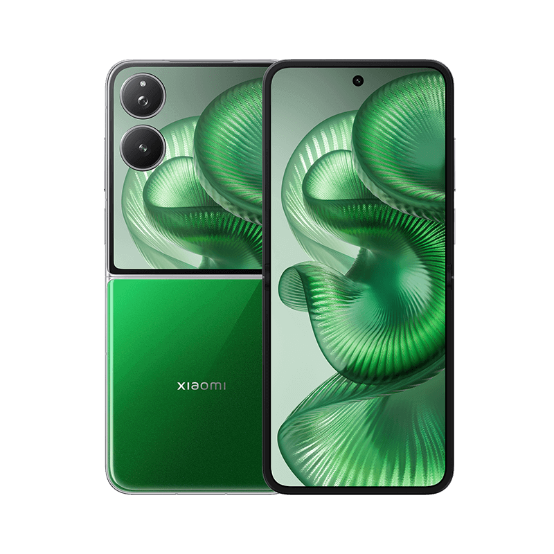 xiaomi-mix-flip2-07.png