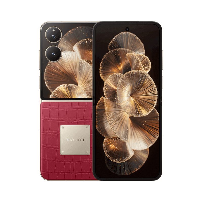 xiaomi-mix-flip2-08.png