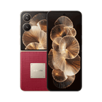 xiaomi-mix-flip2-08.png