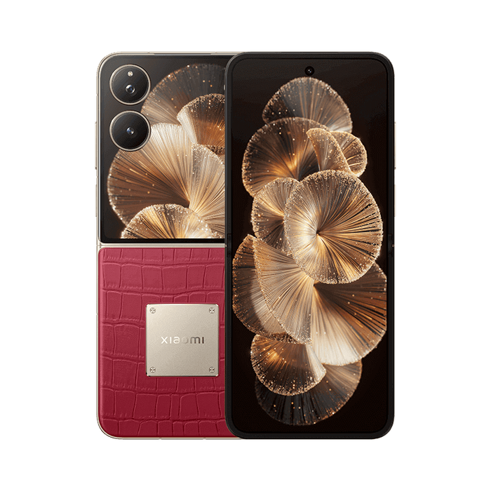 xiaomi-mix-flip2-08.png