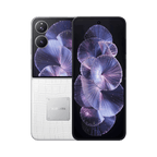 xiaomi-mix-flip2-09.png