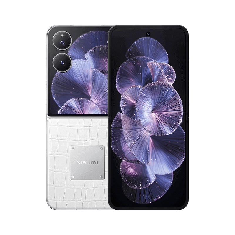 xiaomi-mix-flip2-09.png