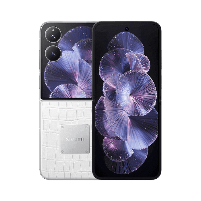 xiaomi-mix-flip2-09.png