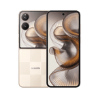 xiaomi-mix-flip2-10.png