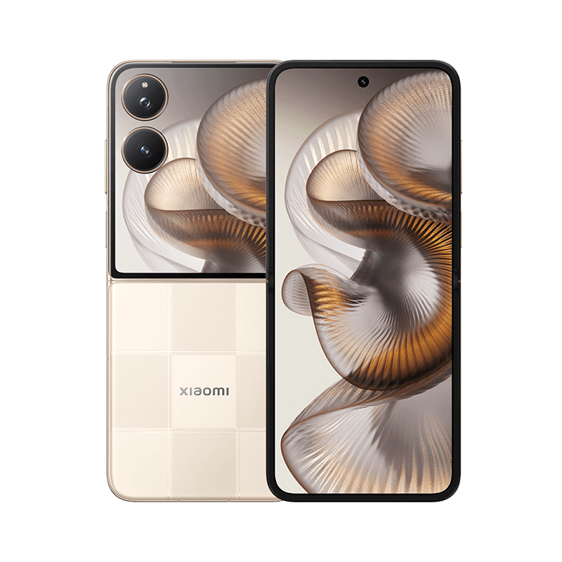 xiaomi-mix-flip2-10.png
