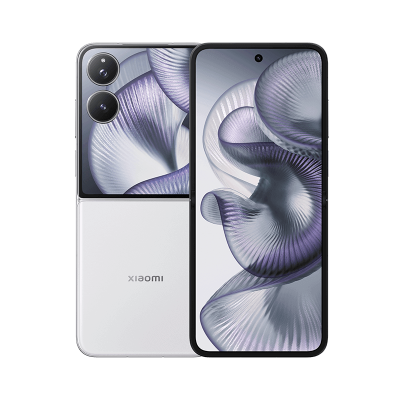 xiaomi-mix-flip2-11.png