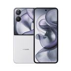 xiaomi-mix-flip2-11.png
