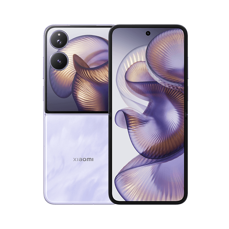 xiaomi-mix-flip2-12.png