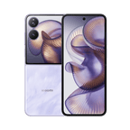 xiaomi-mix-flip2-12.png