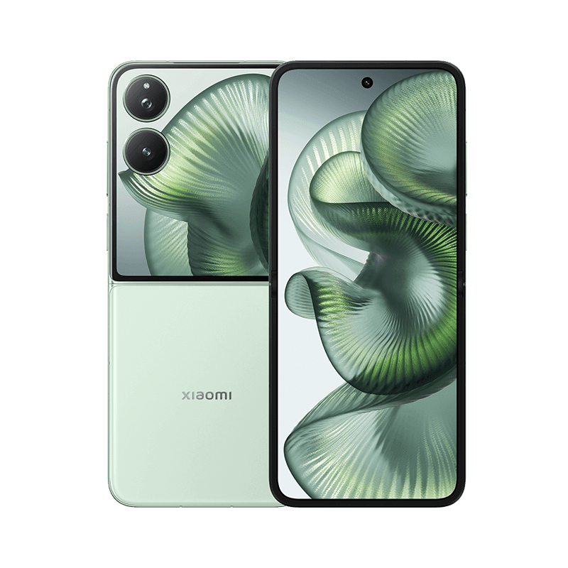xiaomi-mix-flip2-13.png