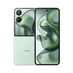 xiaomi-mix-flip2-13.png