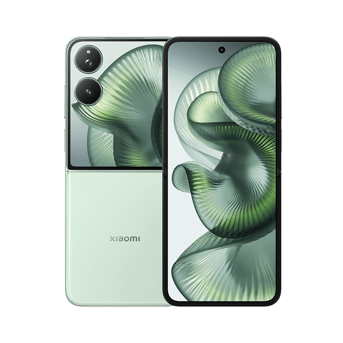 xiaomi-mix-flip2-13.png